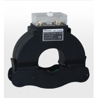 UK Series Current Transformer